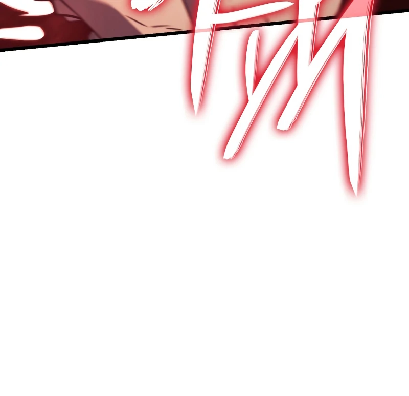 Revenge of the Iron-Blooded Sword Hound, Chapter 22 image 17